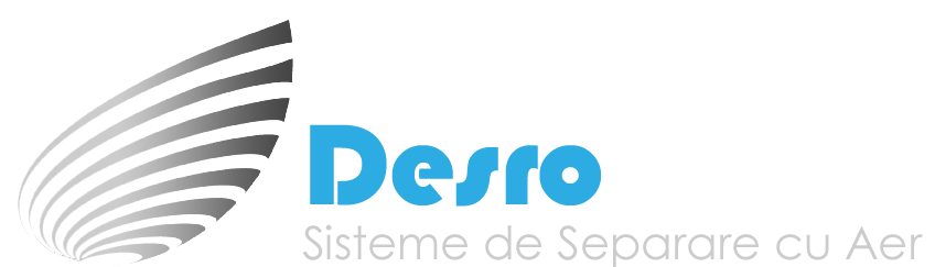 Desro