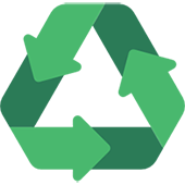 recycling